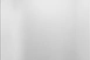 54 Brown Ave SE, Atlanta, GA 30315 - Photo 34