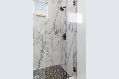 54 Brown Avenue SE, Atlanta, GA 30315 - Photo 32