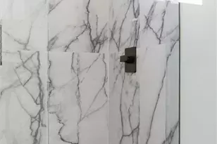 54 Brown Ave SE, Atlanta, GA 30315 - Photo 32