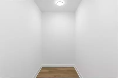 54 Brown Avenue SE, Atlanta, GA 30315 - Photo 56