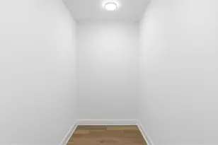 54 Brown Ave SE, Atlanta, GA 30315 - Photo 56