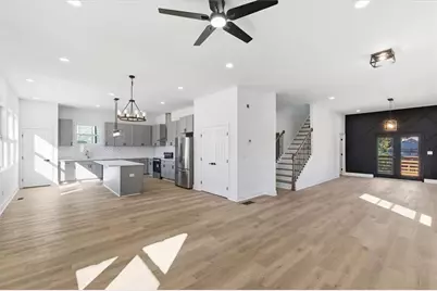 54 Brown Avenue SE, Atlanta, GA 30315 - Photo 6