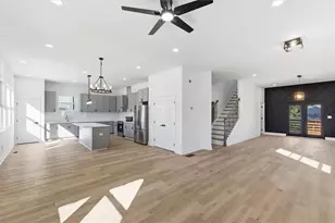 54 Brown Ave SE, Atlanta, GA 30315 - Photo 6