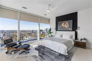 45 Ivan Allen Jr Blvd, Atlanta, GA 30308 - Photo 26