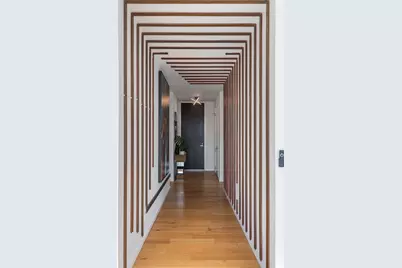 45 Ivan Allen Jr Boulevard #2505, Atlanta, GA 30308 - Photo 18