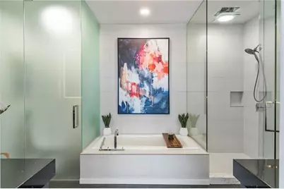 45 Ivan Allen Jr Boulevard #2505, Atlanta, GA 30308 - Photo 44