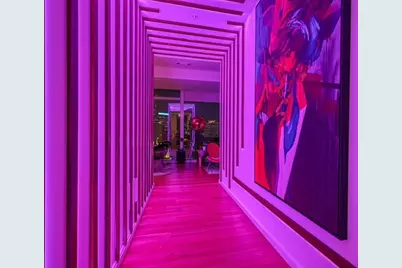 45 Ivan Allen Jr Boulevard #2505, Atlanta, GA 30308 - Photo 40