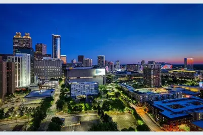 45 Ivan Allen Jr Boulevard #2505, Atlanta, GA 30308 - Photo 58