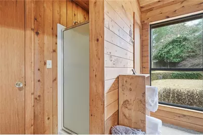 2735 Shadow Pine Drive, Roswell, GA 30076 - Photo 38