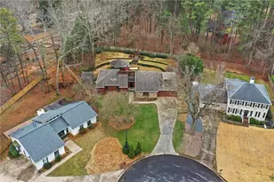 2735 Shadow Pine Dr, Roswell, GA 30076 - Photo 44