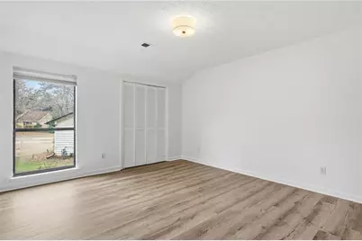 2735 Shadow Pine Drive, Roswell, GA 30076 - Photo 22