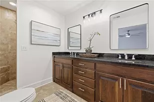 2735 Shadow Pine Dr, Roswell, GA 30076 - Photo 26