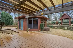 2735 Shadow Pine Dr, Roswell, GA 30076 - Photo 36