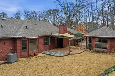 2735 Shadow Pine Drive, Roswell, GA 30076 - Photo 42