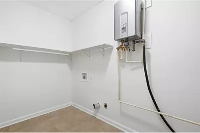 2735 Shadow Pine Drive, Roswell, GA 30076 - Photo 32