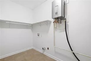 2735 Shadow Pine Dr, Roswell, GA 30076 - Photo 32