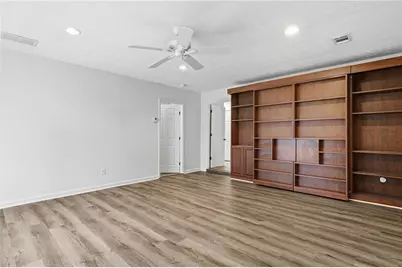 2735 Shadow Pine Drive, Roswell, GA 30076 - Photo 30