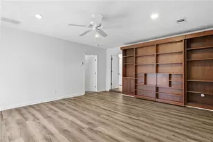 2735 Shadow Pine Dr, Roswell, GA 30076 - Photo 30