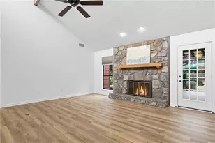 2735 Shadow Pine Dr, Roswell, GA 30076 - Photo 8