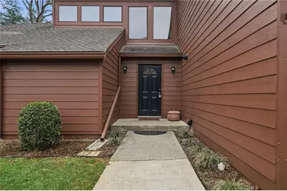 2735 Shadow Pine Drive, Roswell, GA 30076 - Photo 4