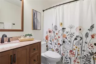 2735 Shadow Pine Dr, Roswell, GA 30076 - Photo 20