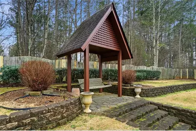 2735 Shadow Pine Drive, Roswell, GA 30076 - Photo 40