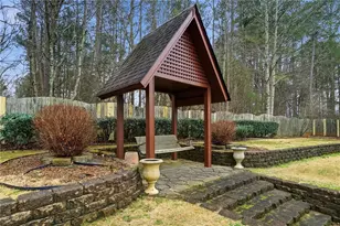 2735 Shadow Pine Dr, Roswell, GA 30076 - Photo 40