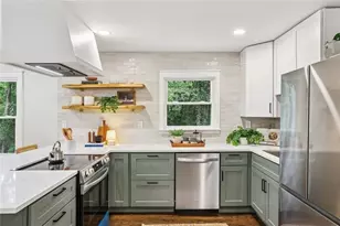 2152 Edgemore Dr SE, Atlanta, GA 30316 - Photo 12