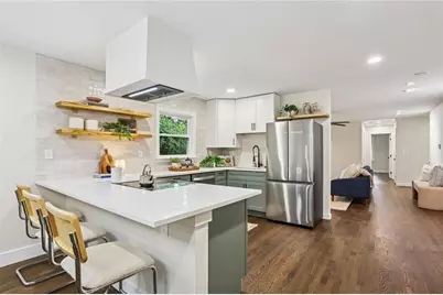 2152 Edgemore Drive SE, Atlanta, GA 30316 - Photo 10