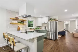 2152 Edgemore Dr SE, Atlanta, GA 30316 - Photo 10