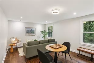 2152 Edgemore Dr SE, Atlanta, GA 30316 - Photo 20