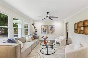 2152 Edgemore Dr SE, Atlanta, GA 30316 - Photo 6