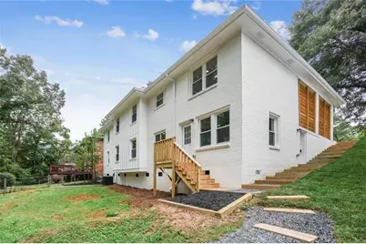 2152 Edgemore Drive SE, Atlanta, GA 30316 - Photo 28