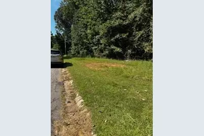 53 Springvalley Circles, Stockbridge, GA 30281 - Photo 4