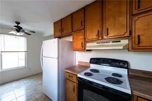 8173 Magnolia Dr, Jonesboro, GA 30238 - Photo 1