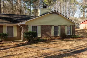 8173 Magnolia Dr, Jonesboro, GA 30238 - Photo 16