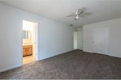 8173 Magnolia Drive, Jonesboro, GA 30238 - Photo 12