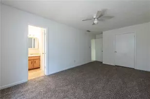 8173 Magnolia Dr, Jonesboro, GA 30238 - Photo 12