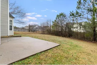 4760 Duration Court, Snellville, GA 30039 - Photo 30