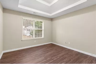 4760 Duration Court, Snellville, GA 30039 - Photo 24