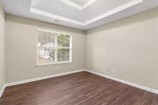 4760 Duration Ct, Snellville, GA 30039 - Photo 24