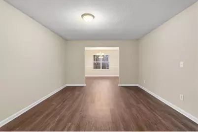 4760 Duration Court, Snellville, GA 30039 - Photo 6