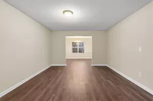 4760 Duration Ct, Snellville, GA 30039 - Photo 6