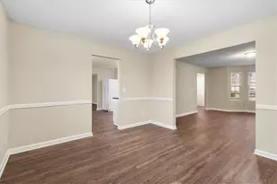 4760 Duration Ct, Snellville, GA 30039 - Photo 8