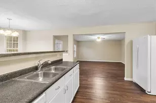 4760 Duration Ct, Snellville, GA 30039 - Photo 14