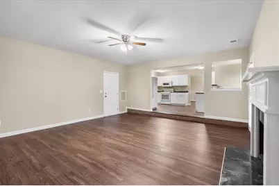 4760 Duration Court, Snellville, GA 30039 - Photo 16