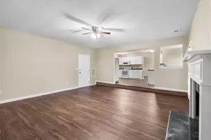 4760 Duration Ct, Snellville, GA 30039 - Photo 16