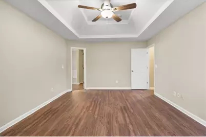 4760 Duration Court, Snellville, GA 30039 - Photo 20