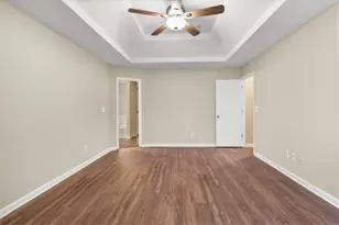 4760 Duration Ct, Snellville, GA 30039 - Photo 20