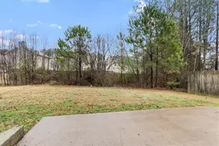 4760 Duration Ct, Snellville, GA 30039 - Photo 28